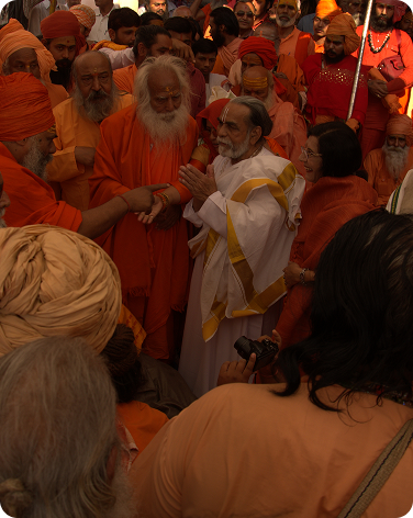 kumbh
