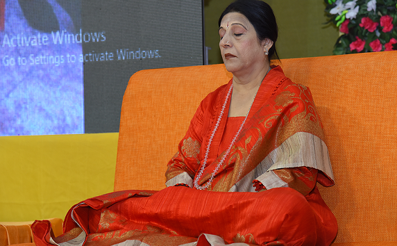 Choosing the Right Profession