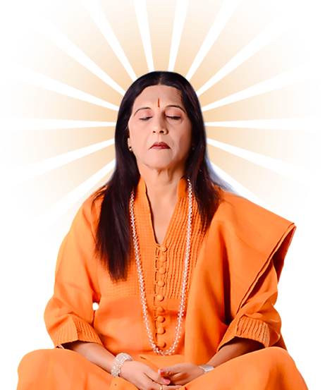 Benefits of Meditataion