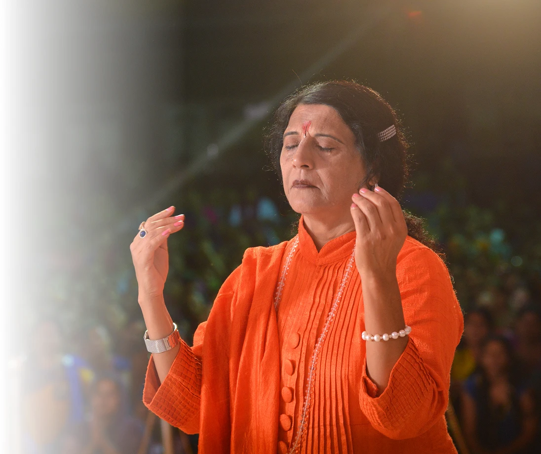 Step Within, Explore Your True Self