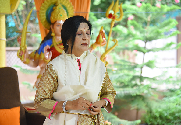 Choosing a True Soulmate 