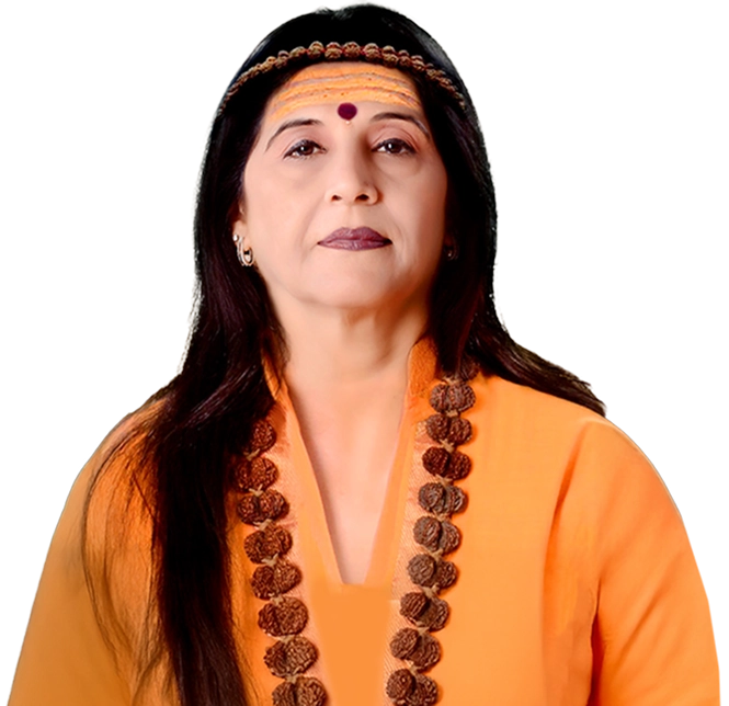 The Living Presence of Compassion & Awareness